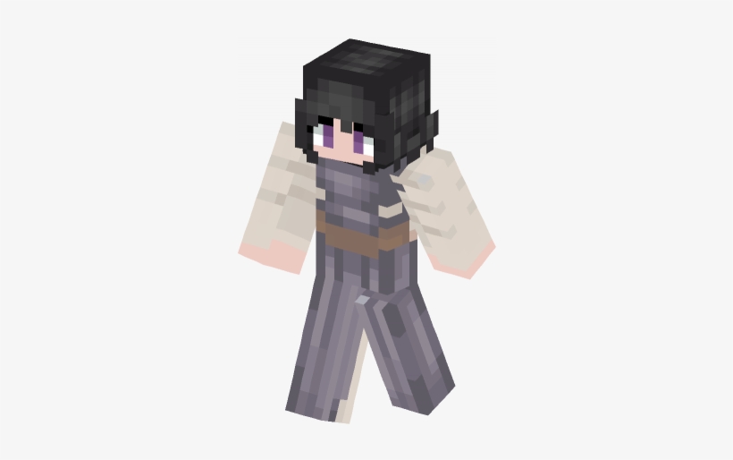 Minecraft, transparent png