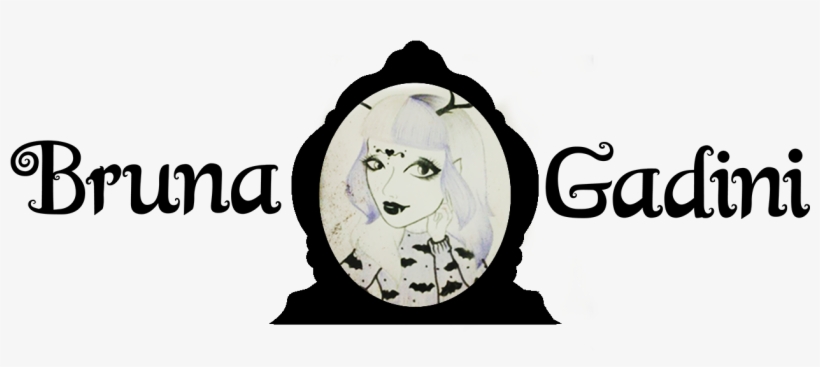 Illustration, transparent png