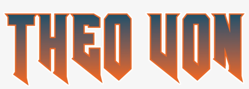 Logo-light - Comedian, transparent png