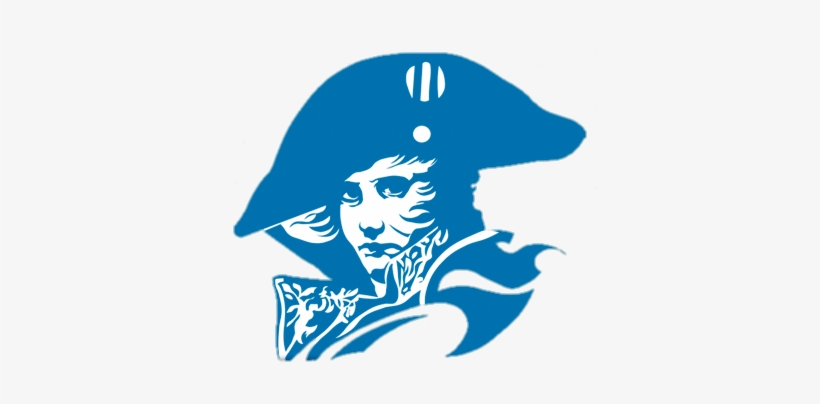 Home Restaurant Napoleon - Napolyon Png, transparent png
