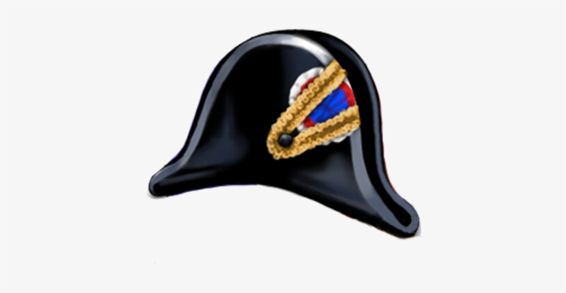 Napoleon-souvenirs - Napoleon Total War Icon, transparent png
