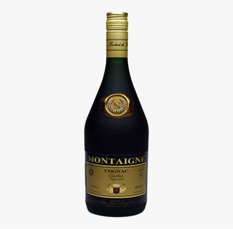 Move Mouse To Zoom - Treviso, transparent png