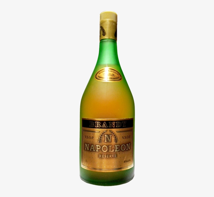 Glass Bottle, transparent png