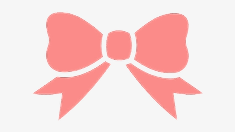 Report Abuse - Glitter Backgrounds For Girls, transparent png