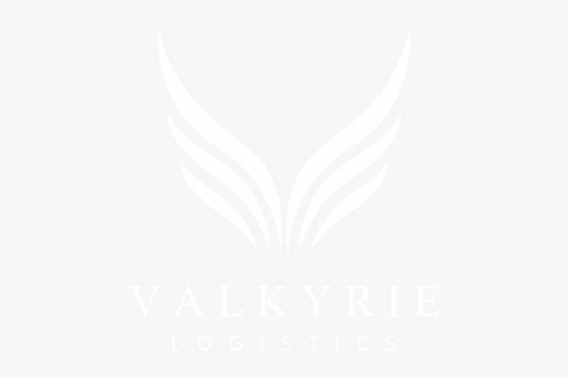 About Us - Adams Street Partners Logo, transparent png