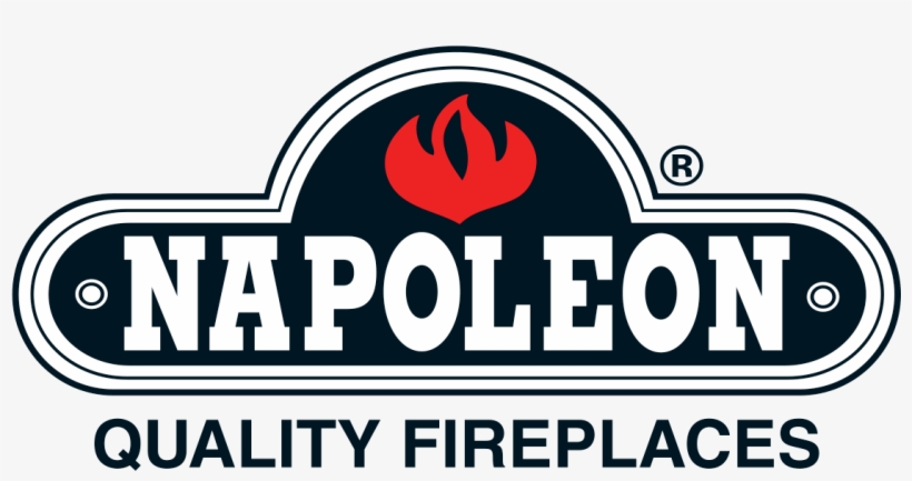 Napoleon Rv436 36 Inch Length 4 Pack - Napoleon Fireplaces, transparent png