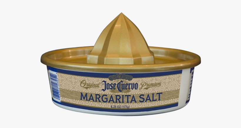 Home - Jose Cuervo, transparent png