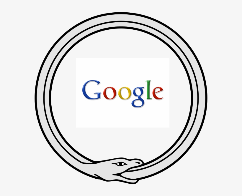 Future Of Predictive Google Search - Endless Snake, transparent png