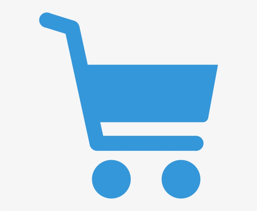 Clip Art, transparent png