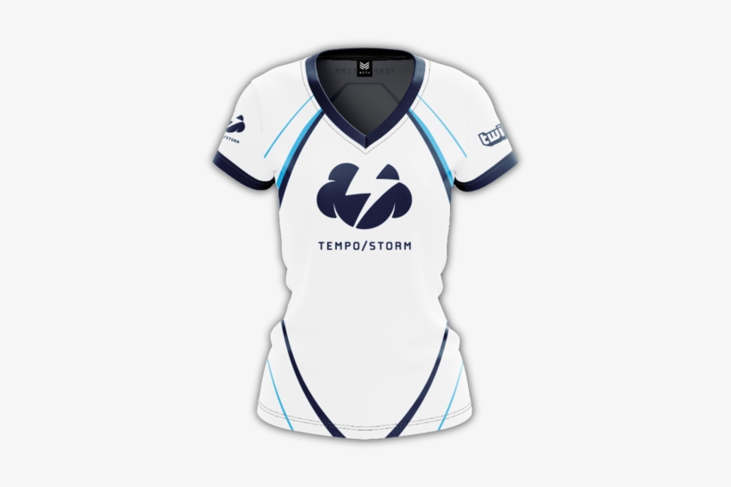 Tempo Storm, transparent png