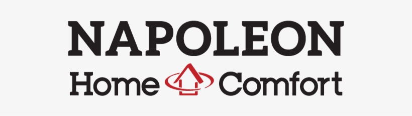 Media Production Show Logo, transparent png