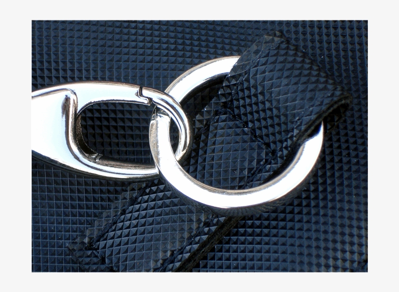 Prat Smart Messenger Bag - Emblem, transparent png