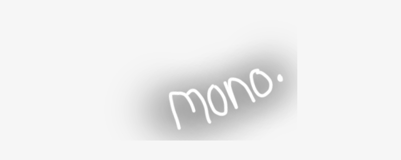 Support This Campaign By Adding To Your Profile Picture - Rm, transparent png
