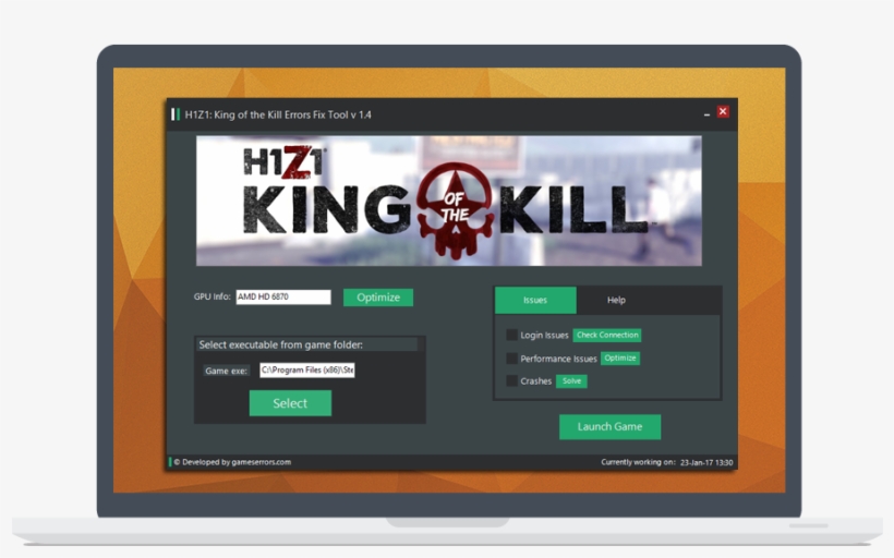 You Are Unable To Play H1z1 - Led-backlit Lcd Display, transparent png