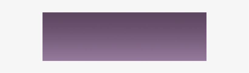 It Gets Loaded Correctly On Windows, But On Mono The - Lilac, transparent png