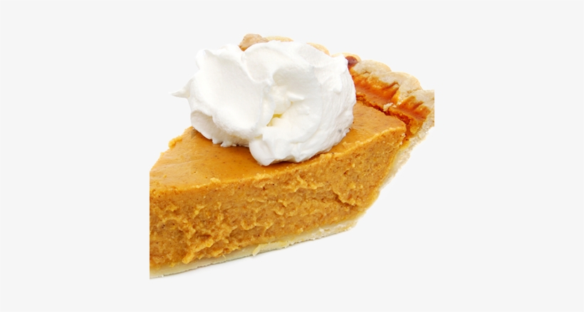 Pumpkin-pie - Pumpkin Pie, transparent png