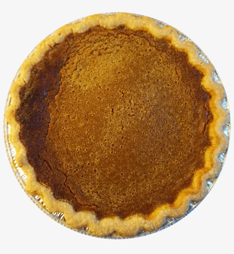 Pumpkin Pie, transparent png