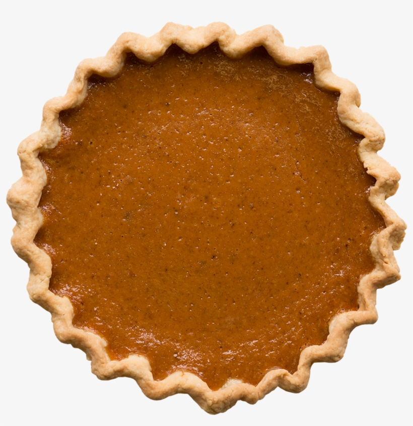 Sweet Potato Pie, transparent png