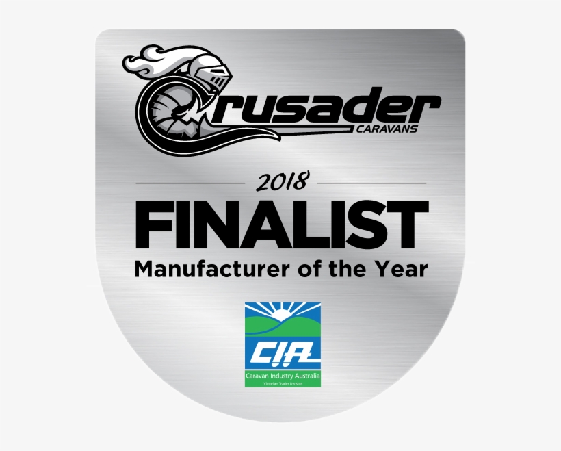 Take A Virtual Tour - Graphic Design, transparent png