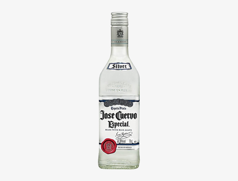 Jose Cuervo, transparent png