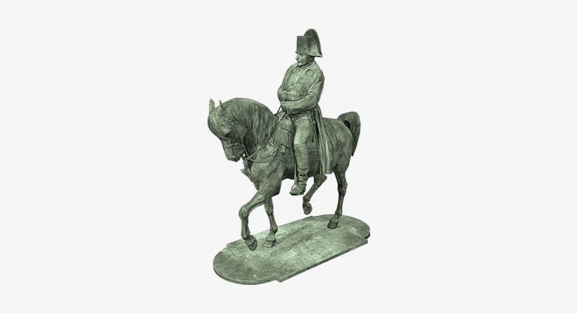 Napoleon Bonaparte, transparent png
