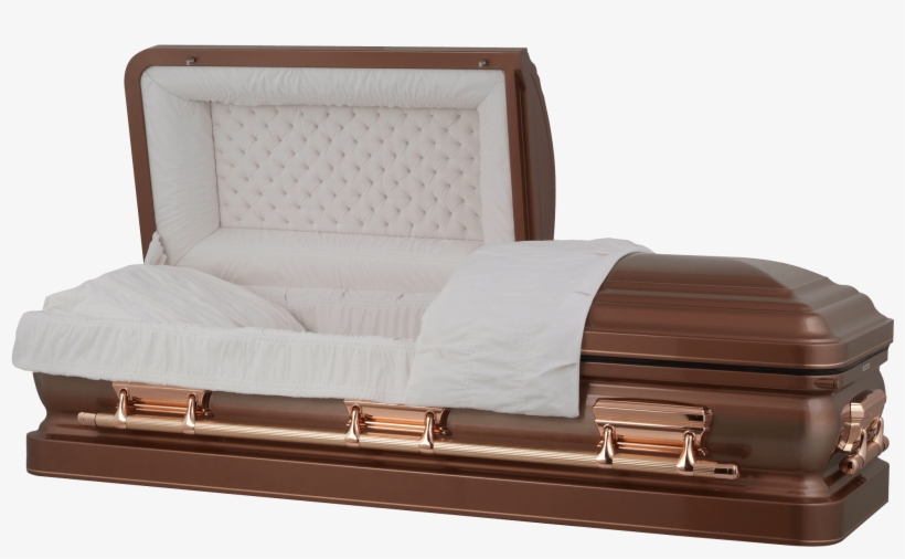 Centnnial Tiger Eye $1,529 - Copper, transparent png