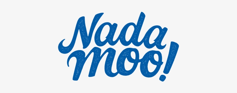 Http - Snickerdoodle Dough, 8 Of Pint, By Nada Moo!, transparent png