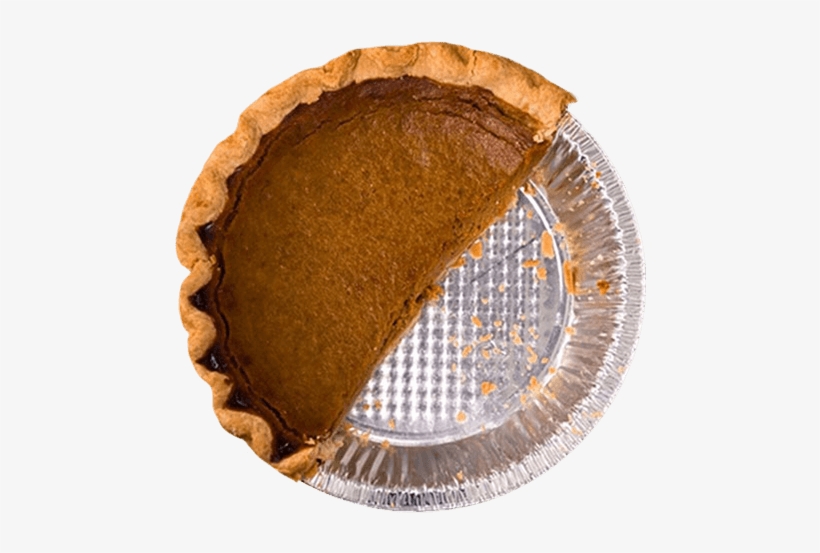Pumpkin Pie, transparent png