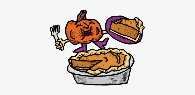 Pies - Zingermans Pies, transparent png