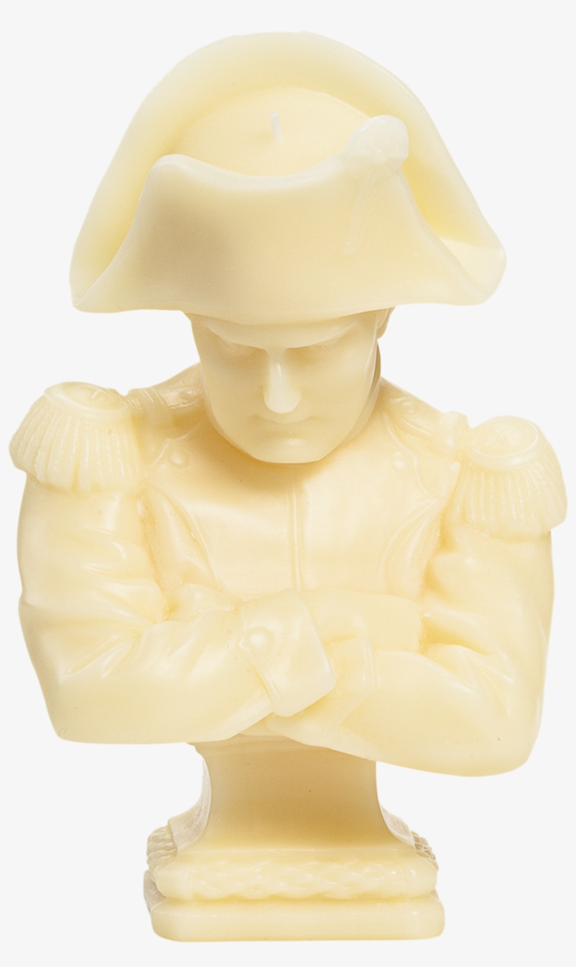 Bust, transparent png