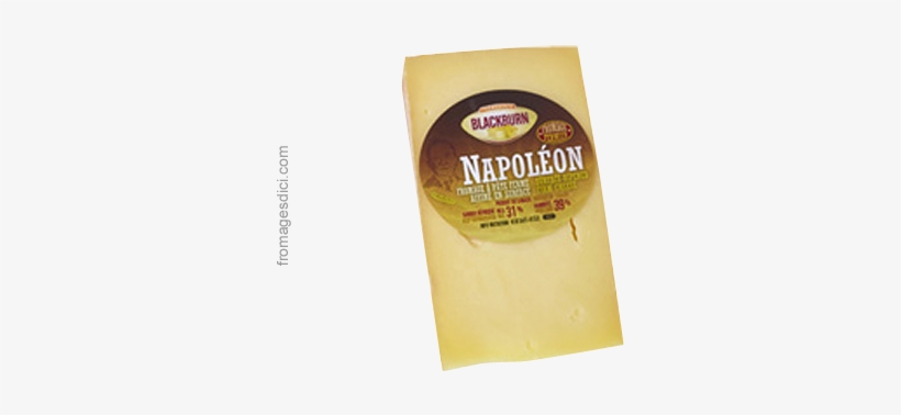 Packaging And Labeling, transparent png