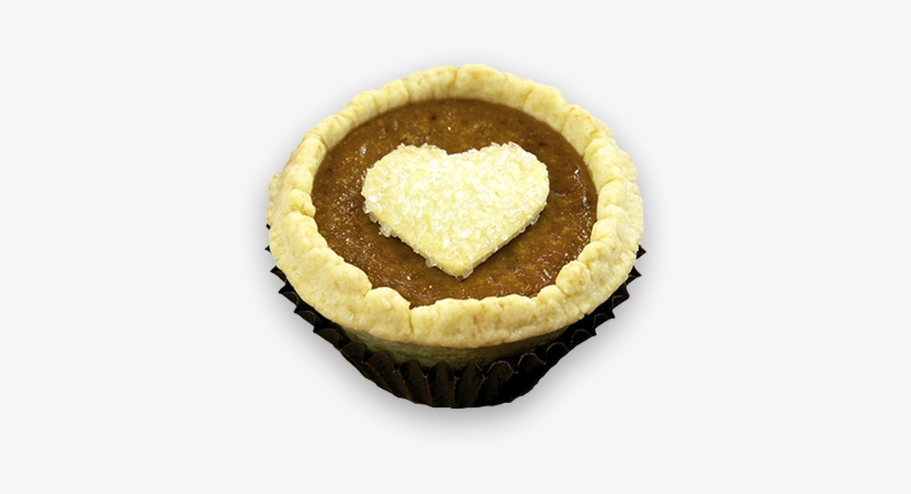 A Traditional Pumpkin Pie With Just The Right Blend - Pumpkin Pie, transparent png