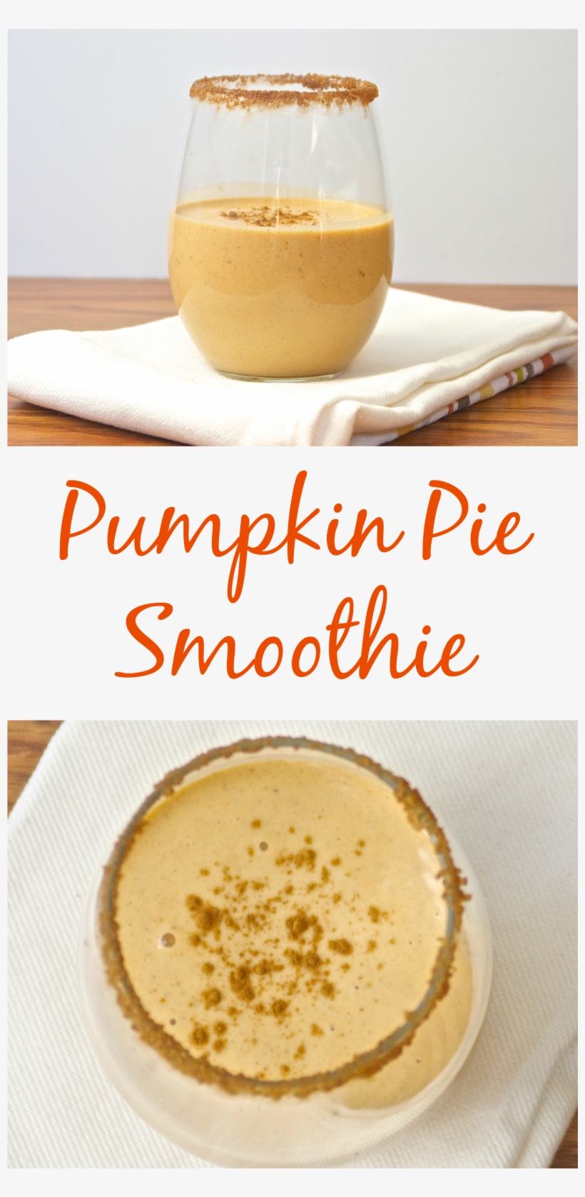 Always Something There To Remind Me, transparent png