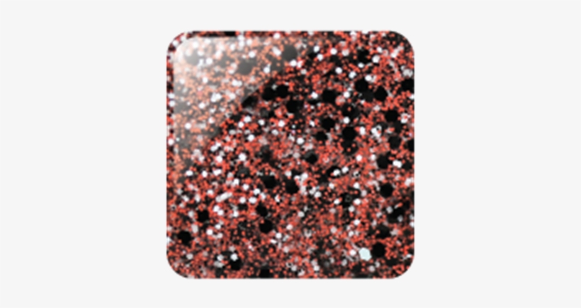 Mat628 Matte Acrylic - Pumpkin Pie, transparent png