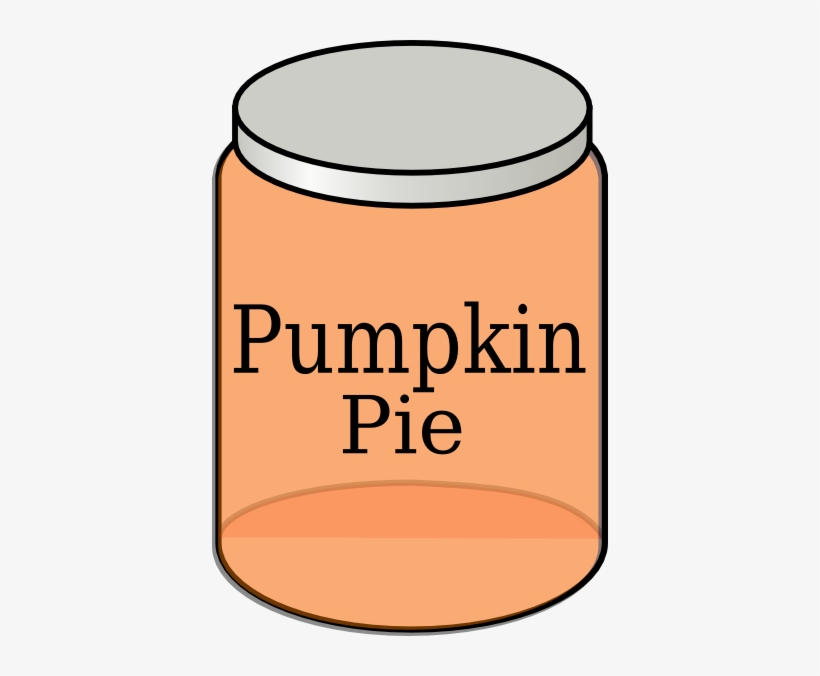 Isn T Rocket Science, transparent png