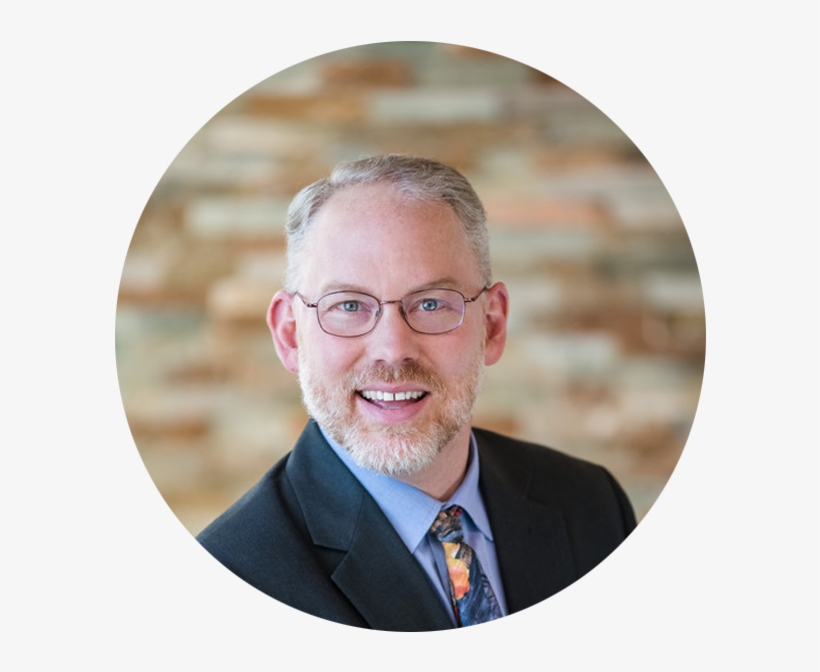 Merlin-namuth - Businessperson, transparent png