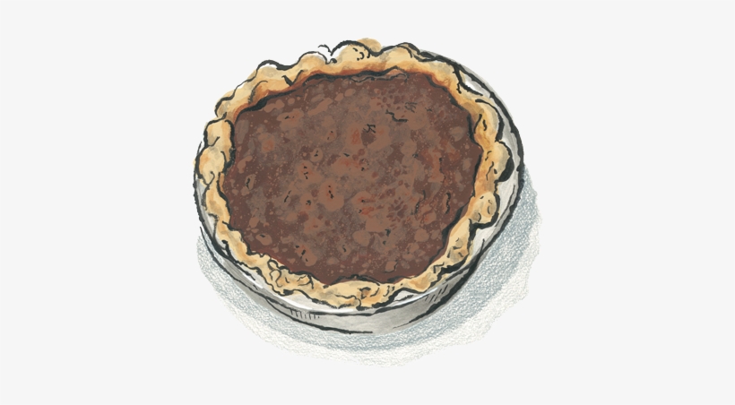 Zingerman's Bakehouse, transparent png