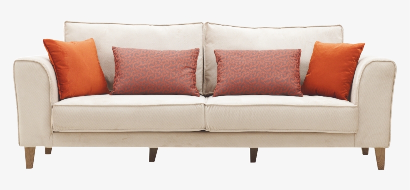 Merlin Koltuk Takımı - Yataş Merlin Koltuk Takımı, transparent png