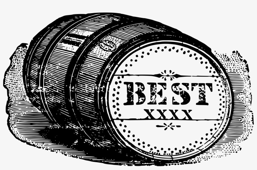 Casket Png, transparent png