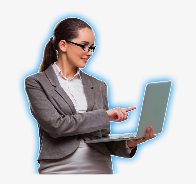 Domain Direx, transparent png