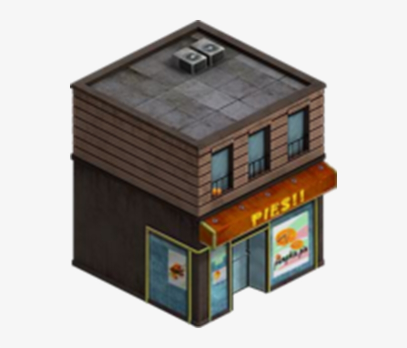 Pumpkin Pie Bakery - Pumpkin Pie, transparent png