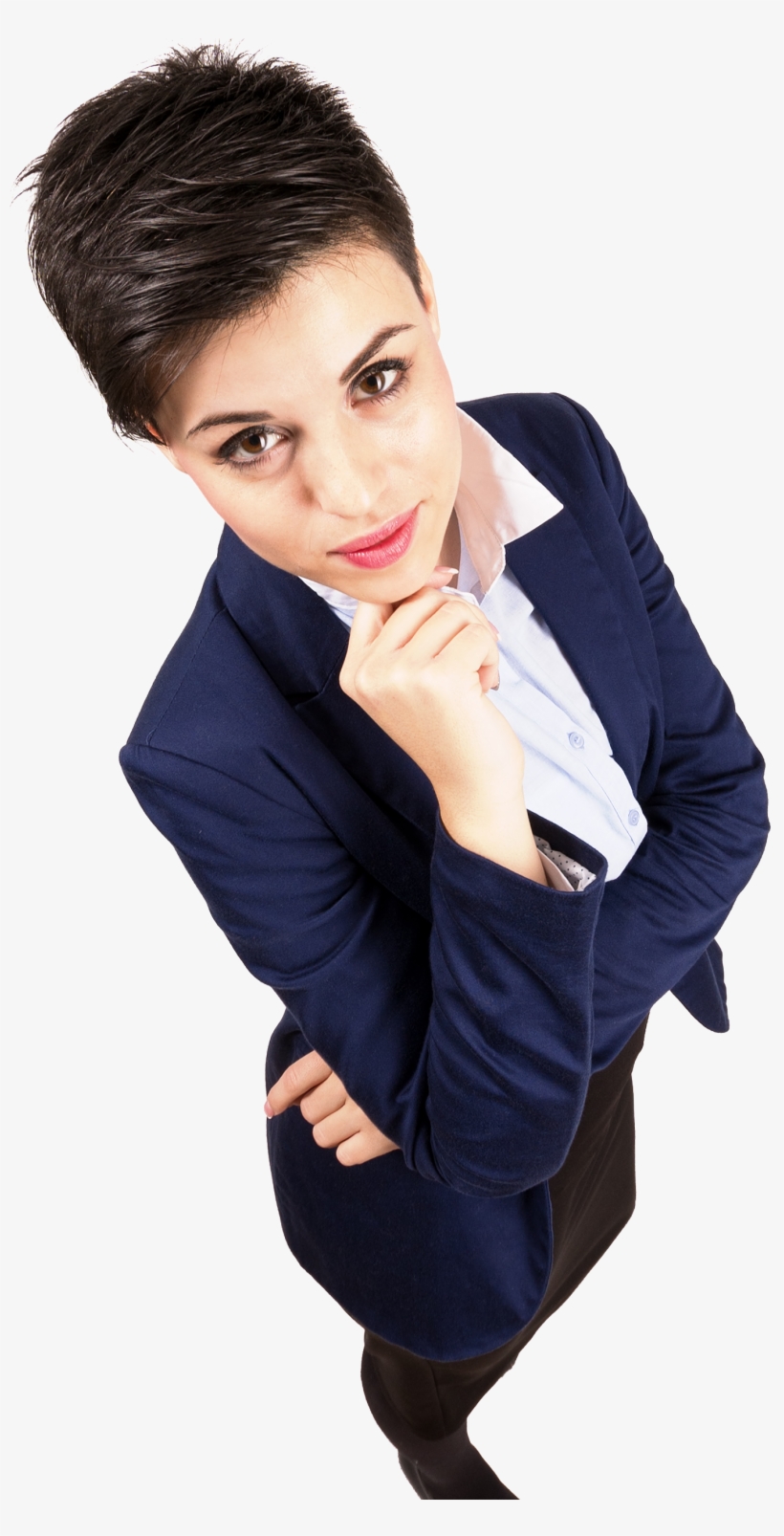 Connect With Us - Camera, transparent png