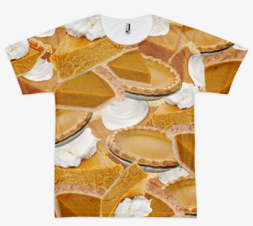 Pumpkin 20pie 20men Original - Pattern, transparent png