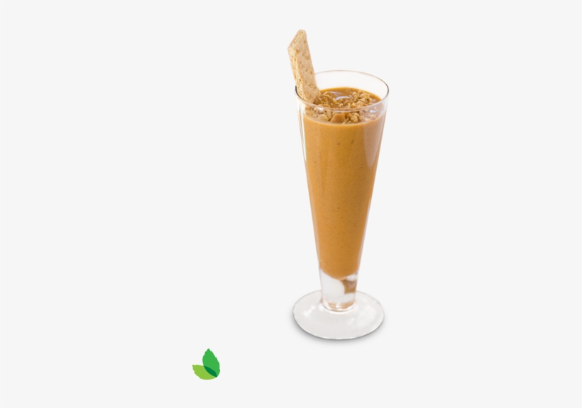 Milkshake, transparent png