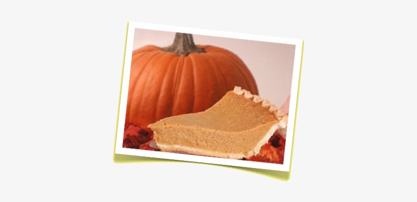 This Issue's Recipe Is Actually 3 Different Versions - Ultimate Pumpkin Pie Recipe Cookbook By Sofie Cohen, transparent png
