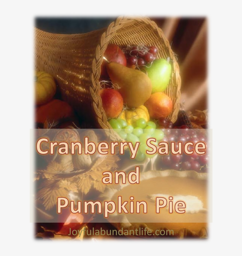 Maybe These Are Some Things That Come To Mind, transparent png