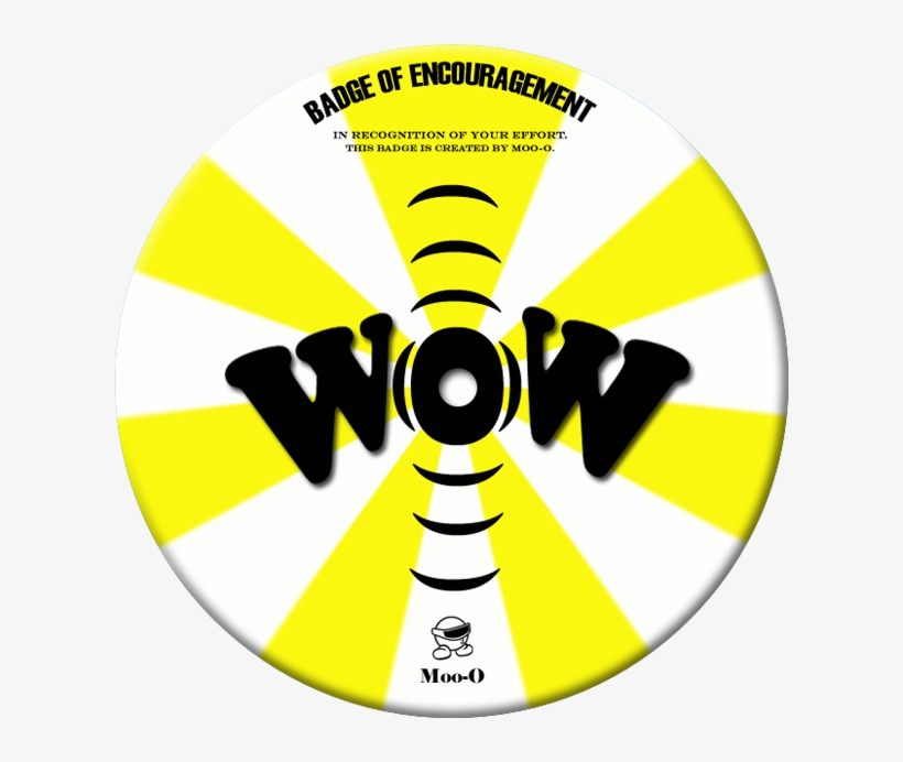 Moo O - Circle, transparent png