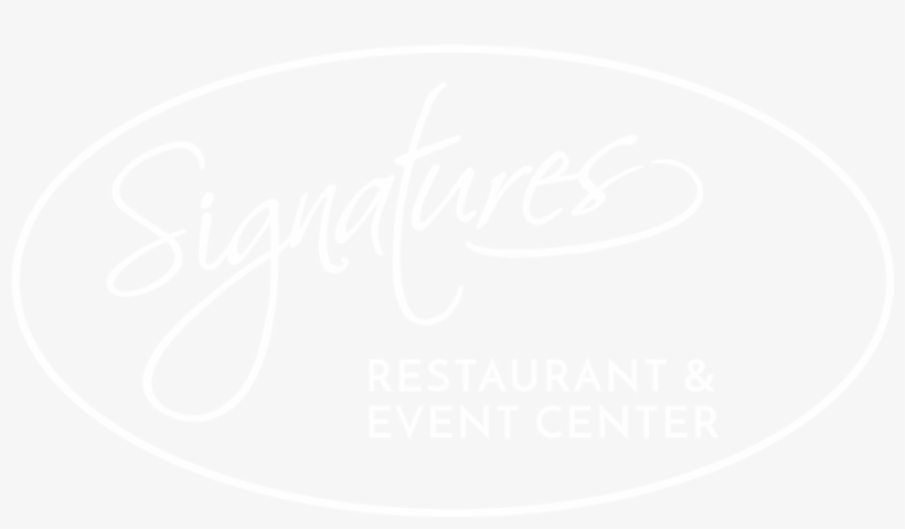 Signatures Restaurant, transparent png