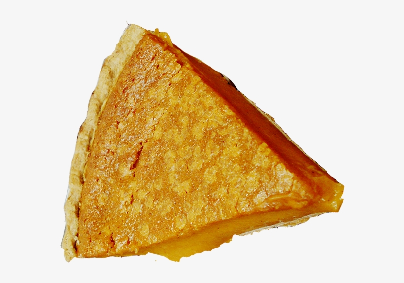 Jimmy Jamm's Sweet Potato Pie - Sugar Pie, transparent png