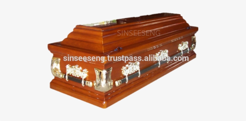 S-439 - Plywood, transparent png